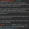 Skąd wziąć dziecko?