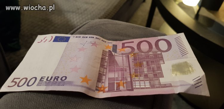 NOWY ŁAD