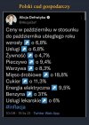 A, więc tak wygląda ten cud