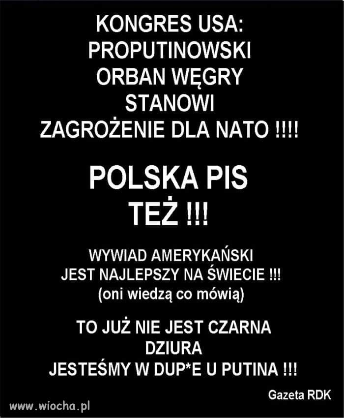 Jesteśmy 