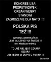 Jesteśmy 