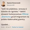Taka sytuacja