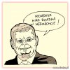 Heheszki polityczne