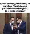 Wszystko jasne.