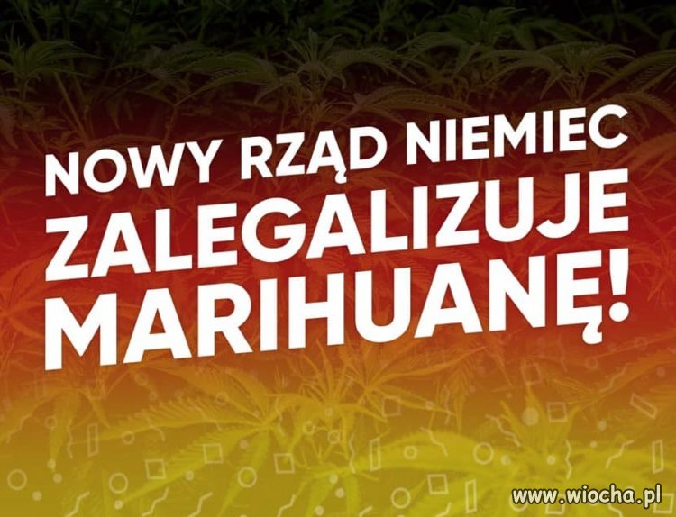 Takie przezenty na gwiazdkę 