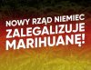 Takie przezenty na gwiazdkę 