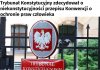 Polska krajem trzeciego świata