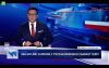 Ból doopy TVPiS.