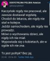 Dokładnie tak.