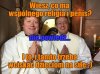 Oto wielka tajemnica