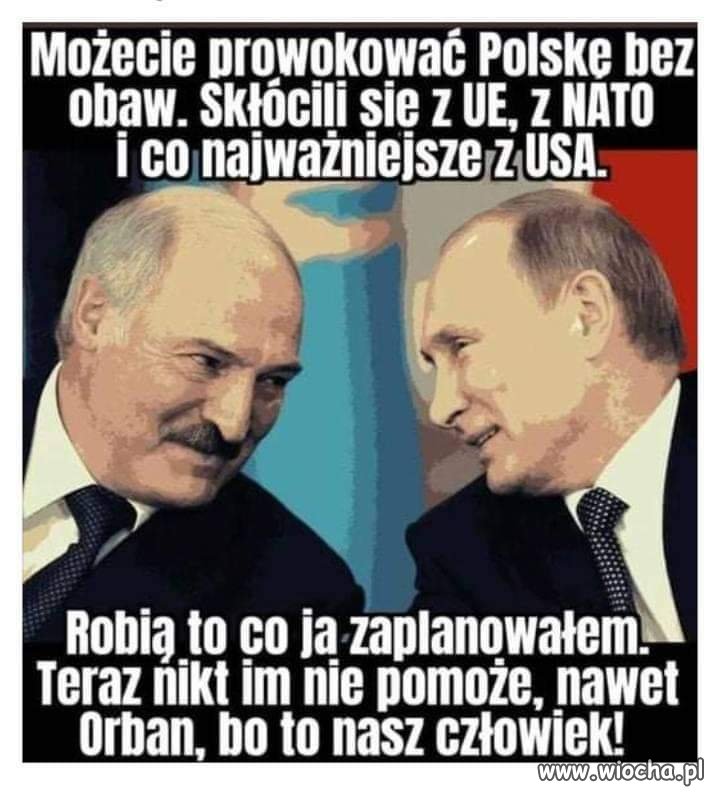 Rozmówki  czarno-białe ruskie