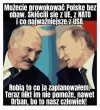 Rozmówki  czarno-białe ruskie