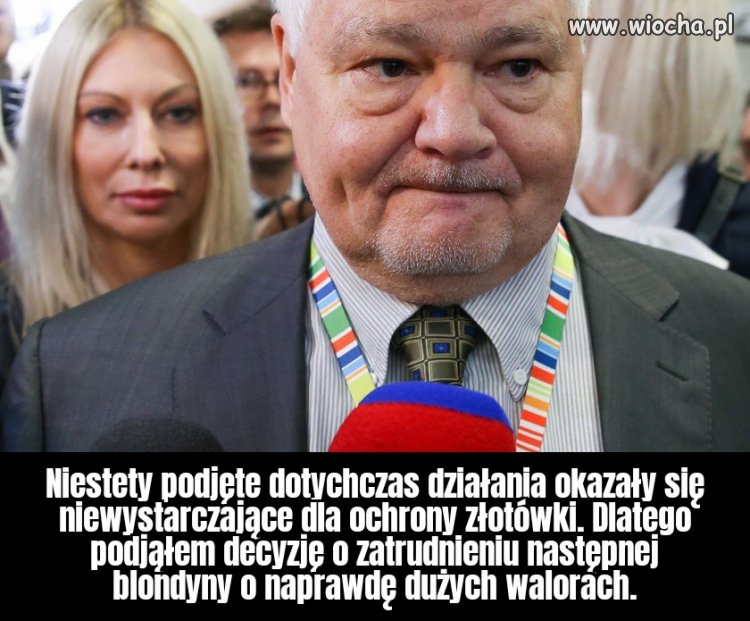 Ulżyło mi