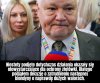 Ulżyło mi