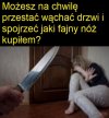 Kochająca się pisowska rodzinka.