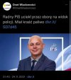 Kolejny prawy 