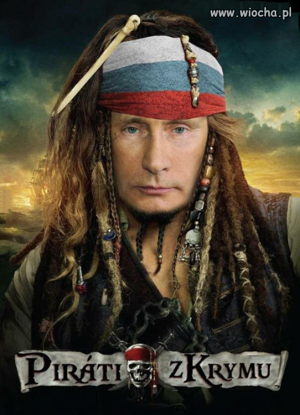To jest prawdziwa twarz kryzysu na naszej granicy  