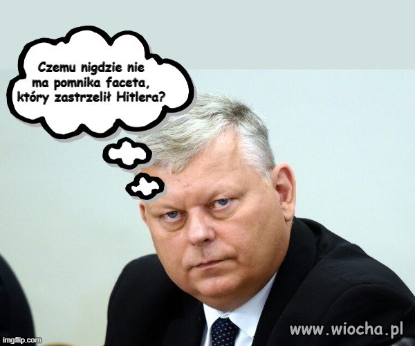 Pytanie na śniadanie