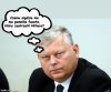 Pytanie na śniadanie