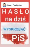 Świetne hasło ...