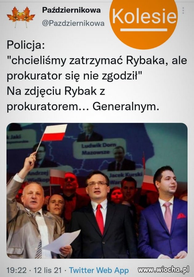 Państwowa ochrona ...
