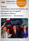 Państwowa ochrona ...