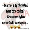 Niepotrzebnie prowokowała