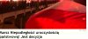 Zrobili z tego marsz narodowy