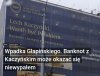 Banknot z Lechem ma bardzo niską wartość...