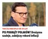 Bieda aż piszczy, portfele coraz bardziej puste.  