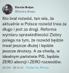 Reforma według zera 