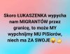 Świetny pomysł ...