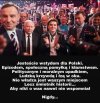 Nic dodać, nic ująć ...