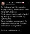 Dobrze powiedziane ...