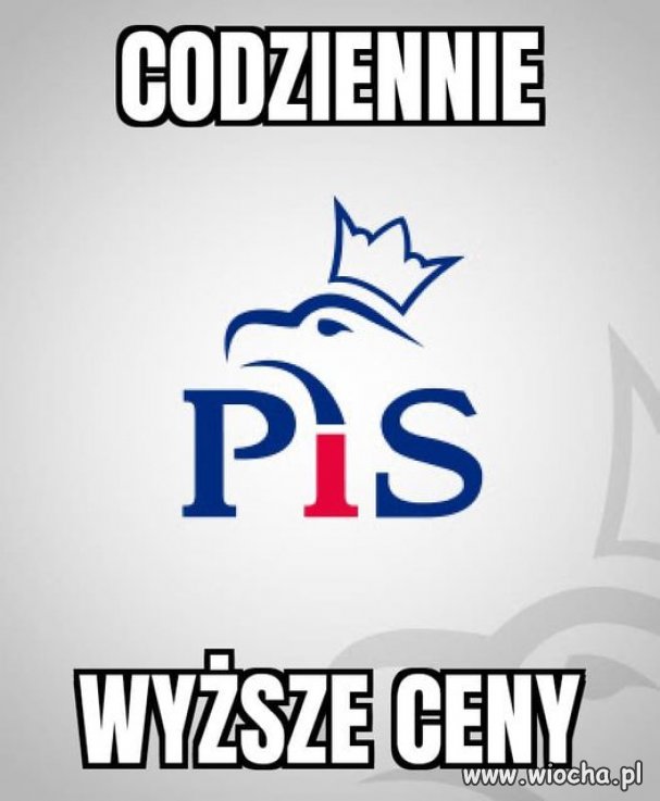 Temat zbędny