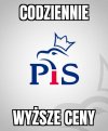 Temat zbędny