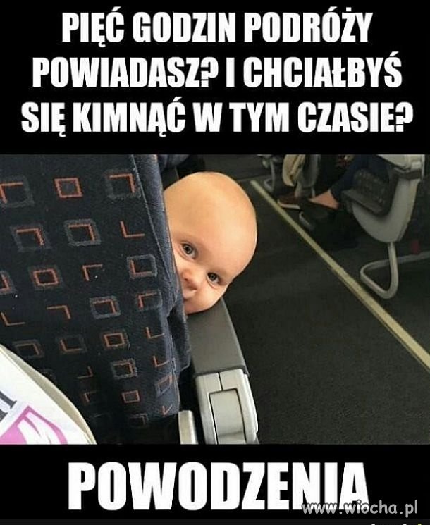 Brajanek