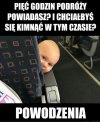 Brajanek