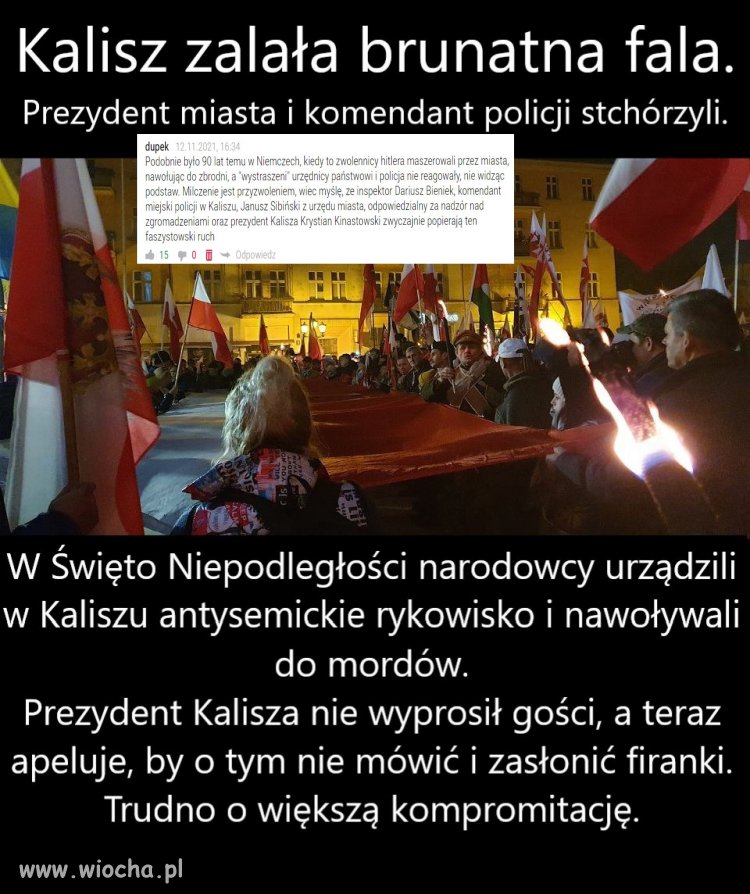 Z cyklu ''Uśmiechnięte rodziny z dziećmi''!   