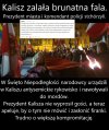 Z cyklu ''Uśmiechnięte rodziny z dziećmi''!   