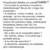 Państwo socjalne 