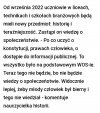 Po co komu wiedzą o społeczeństwie 