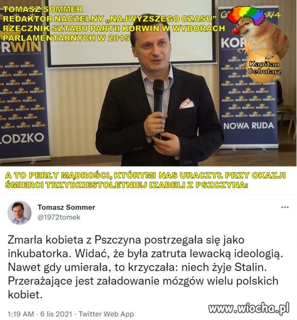 Jak to nazwać?