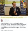 Jak to nazwać?