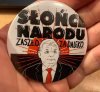 Nic dodać nic ująć.