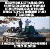 A jednak blaszczak kupił