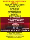  Nie do lekarza,tylko przed sąd i za kraty.