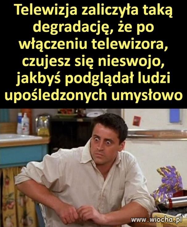 Kwintesencja qrwizji