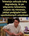 Kwintesencja qrwizji