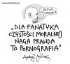 Słowo na niedzielę